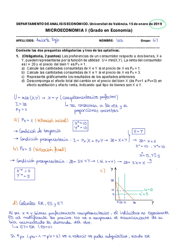 Miniatura del documento Examen-Micro-I-enero-2019.pdf