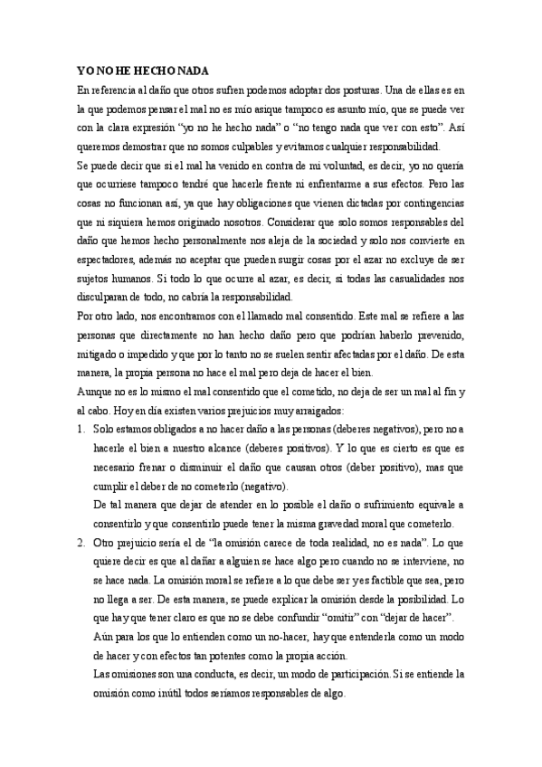 Miniatura del documento YO-NO-HE-HECHO-NADA.pdf