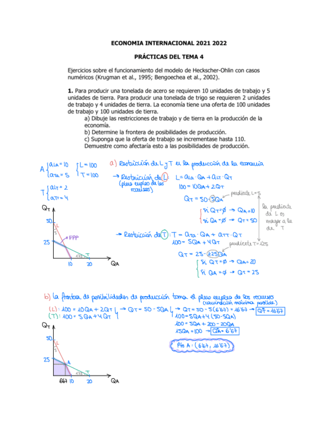 Miniatura del documento PRACTICA-T4-ECONOMIA-INTERNACIONAL.pdf
