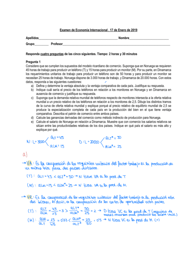 Miniatura del documento EIEnero2019.pdf