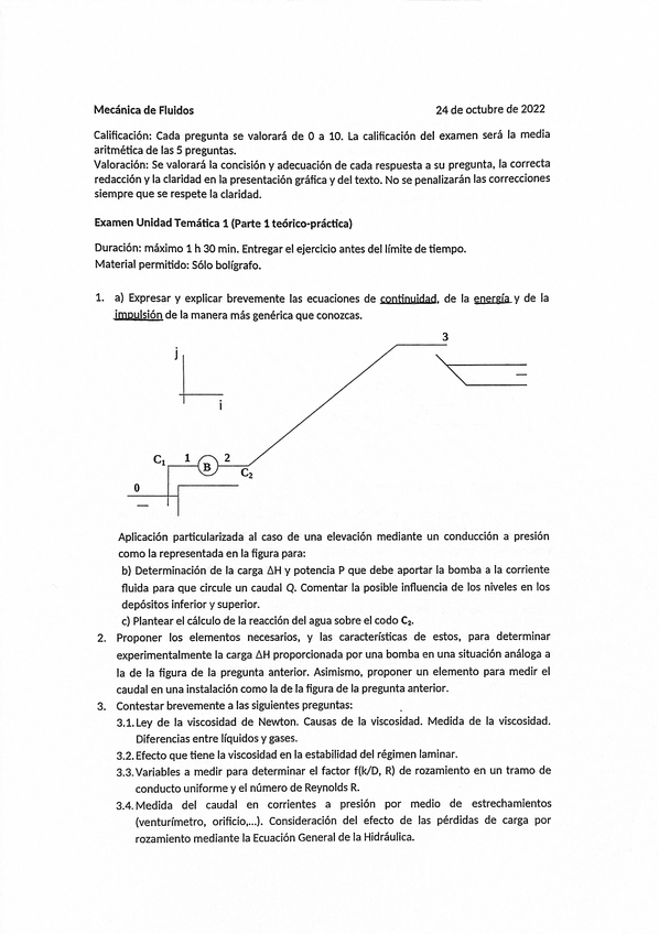 Miniatura del documento Primer parcial 2022