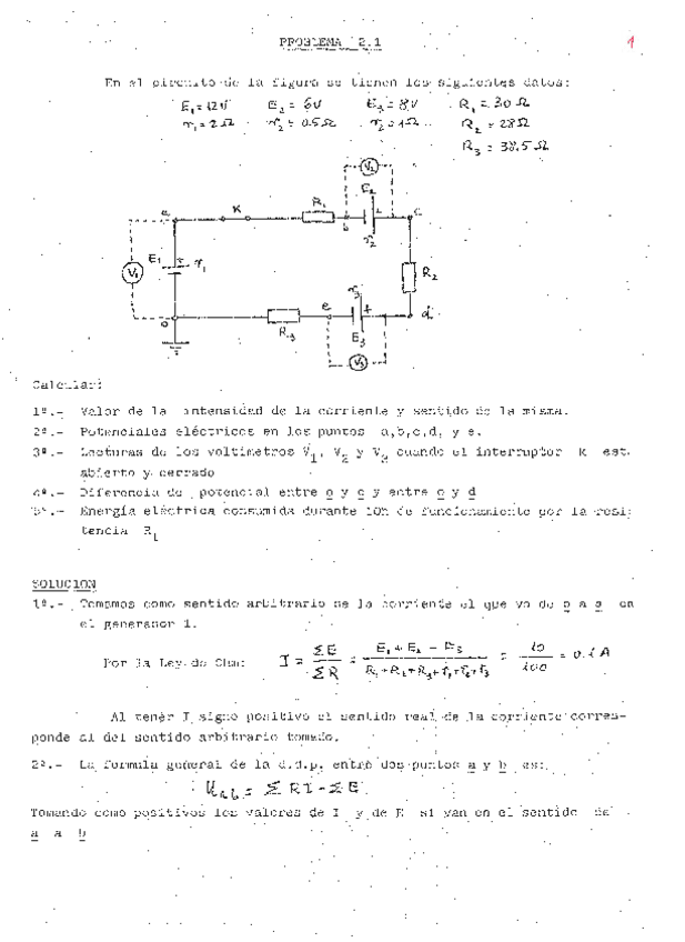 Miniatura del documento Problemas-tema-2-resuelto.pdf