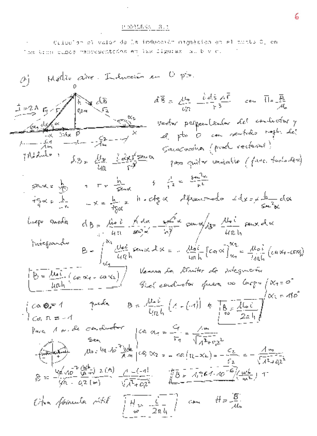Miniatura del documento Problemas-tema-3-resuelto.pdf