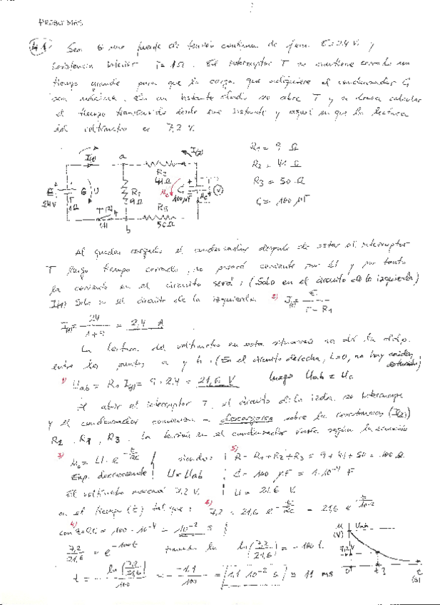 Miniatura del documento Problemas-tema-4-resuelto.pdf