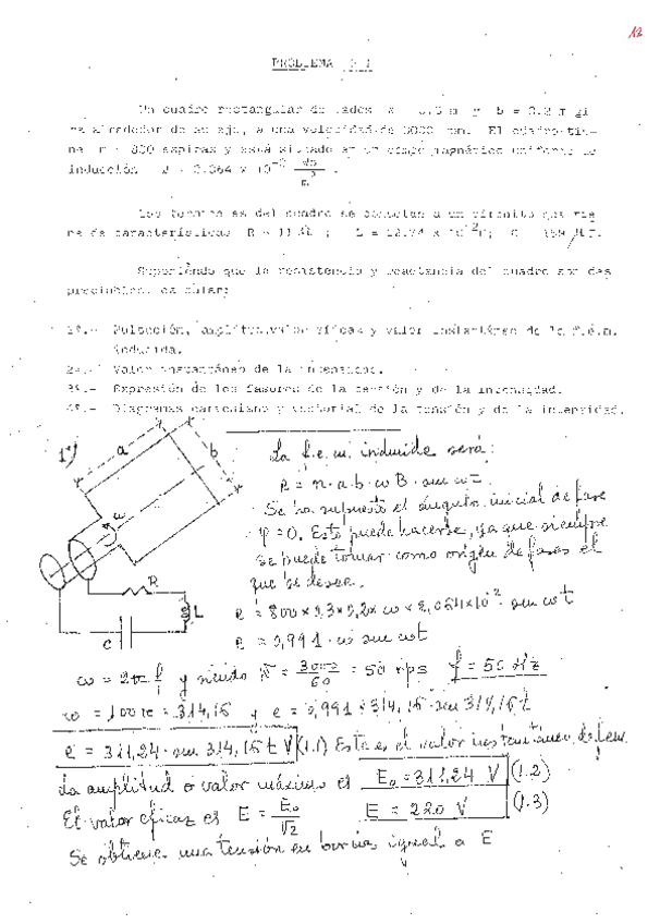 Miniatura del documento Problemas tema 5.pdf