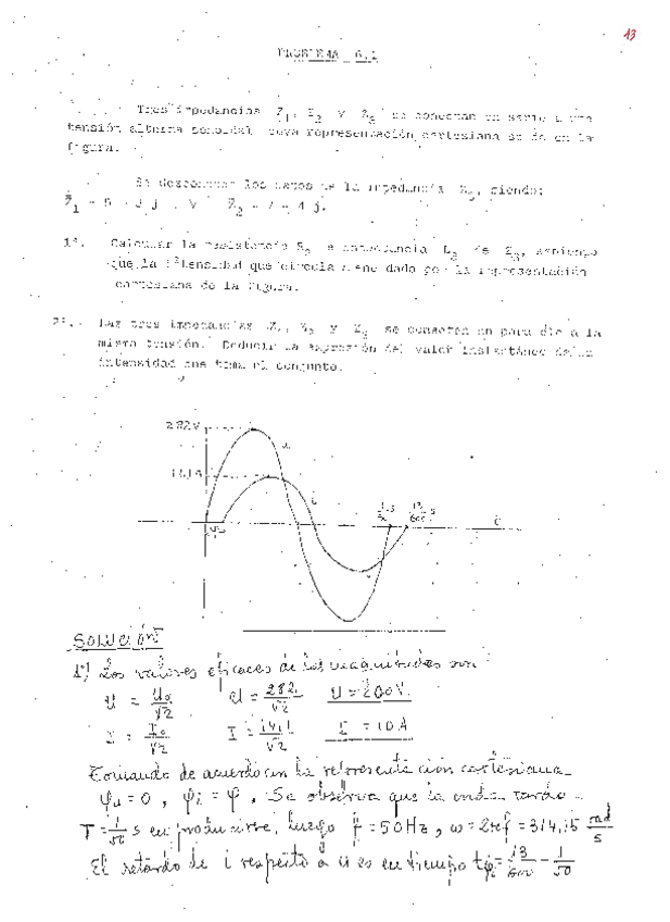Miniatura del documento Problemas-tema-6-resuelto.pdf