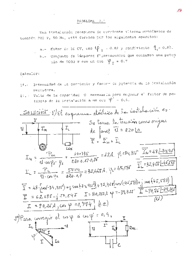 Miniatura del documento Problemas-tema-7-resuelto.pdf
