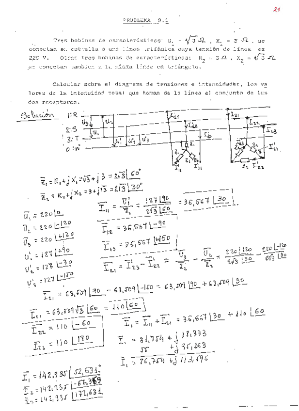 Miniatura del documento Problemas-tema-9-resuelto.pdf