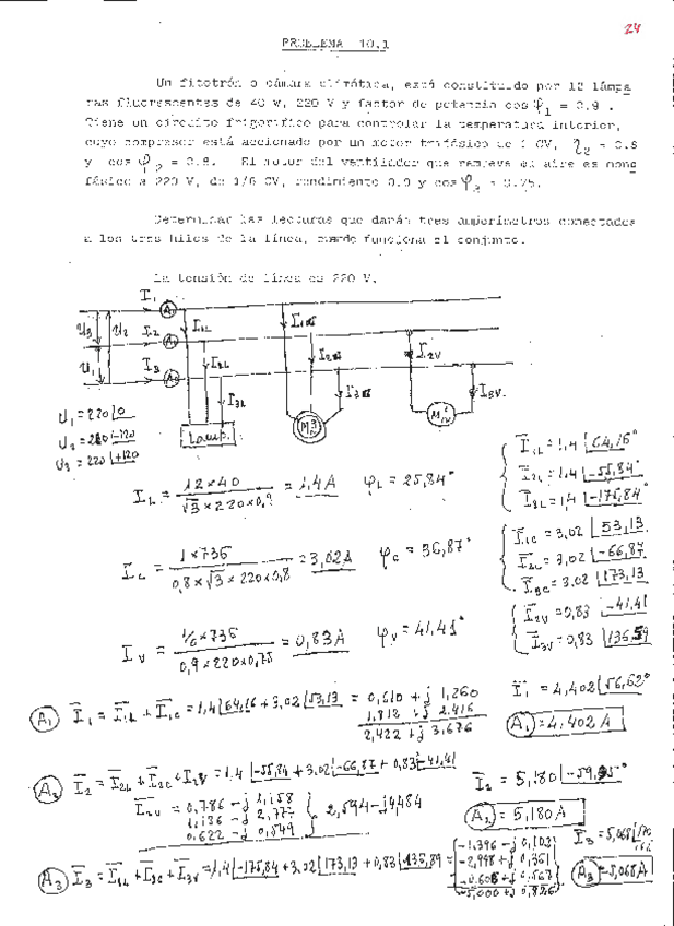 Miniatura del documento Problemas-tema-10-resuelto.pdf