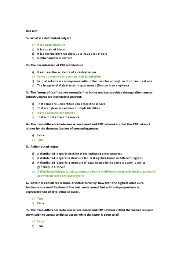 Miniatura del documento DLT-test-.pdf