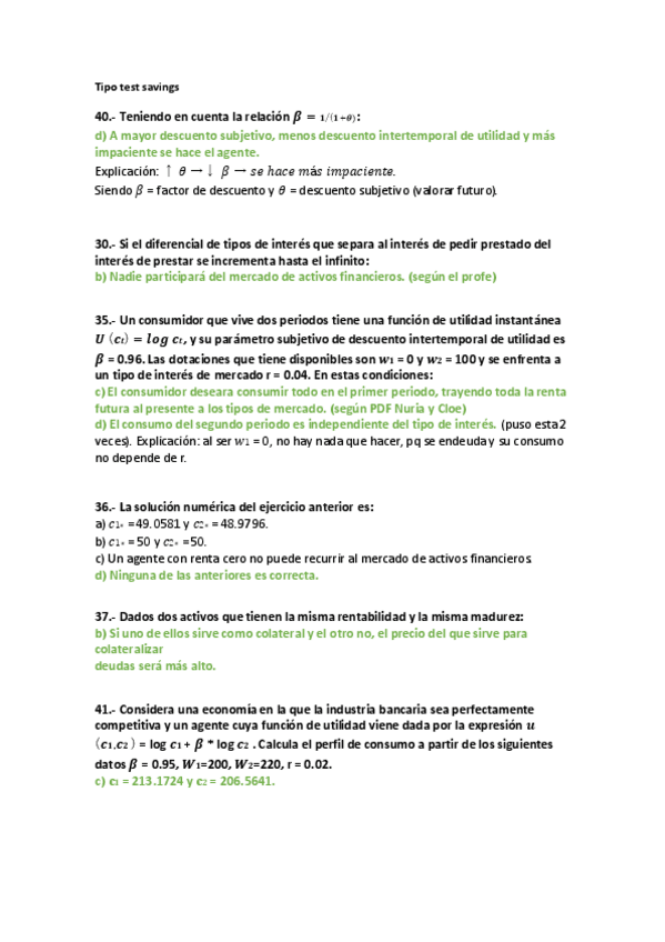 Miniatura del documento Tipo-test-savings.pdf