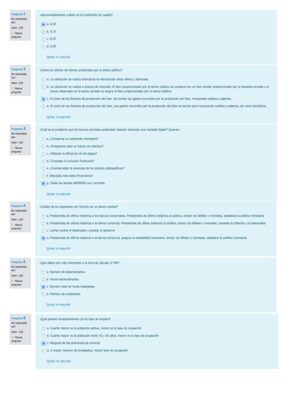 Miniatura del documento Test-PIB-DINERO-RESUELTAS.pdf