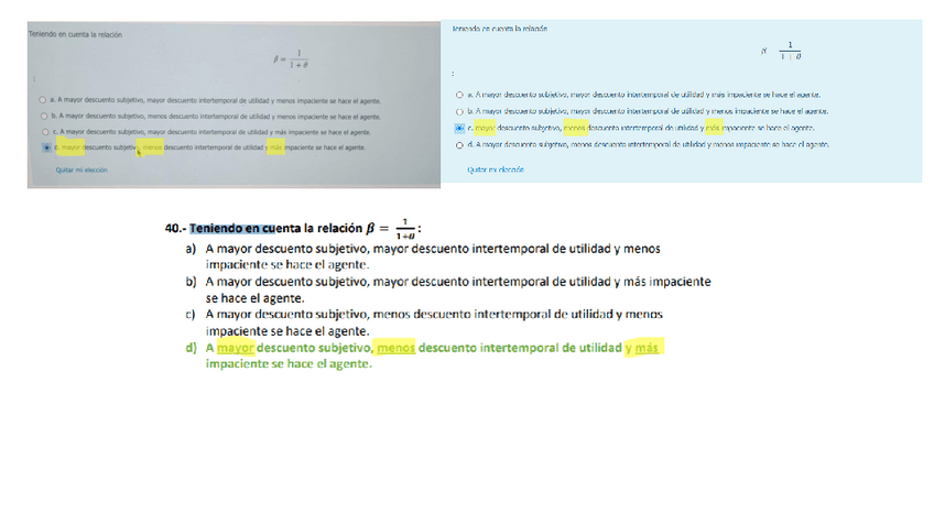 Miniatura del documento TEST-MACROECONOMIA-11112021.pdf