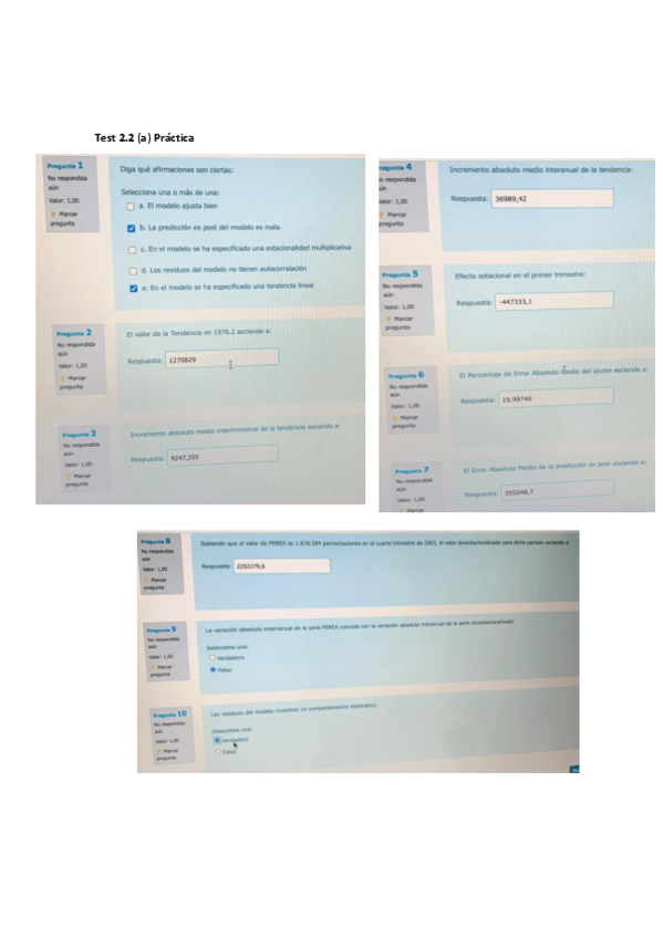 Miniatura del documento Test-2.pdf