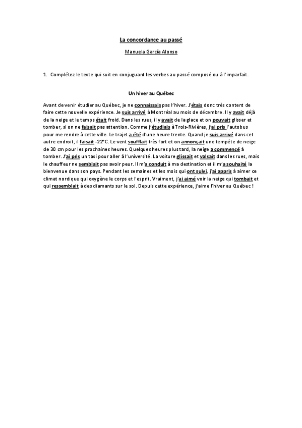 Miniatura del documento La-corcondance-au-passe.pdf