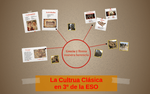 Miniatura del documento https://prezi.com/sux6ra_qnb7a/la-cultrua-clasica/?utm_campaign=share&utm_medium=copy&rc=ex0share
