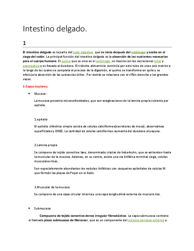 Miniatura del documento Intestino delgado.pdf