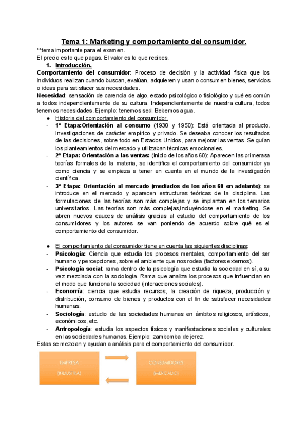 Miniatura del documento Tema-1-Marketing-y-comportamiento-del-consumidor.pdf