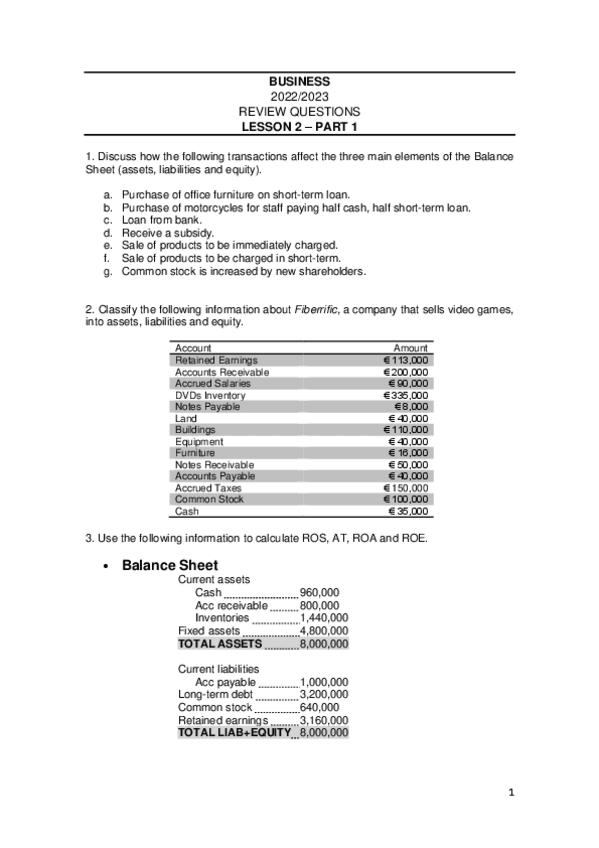 Miniatura del documento ReviewQuestionsLesson2Part1-22.pdf