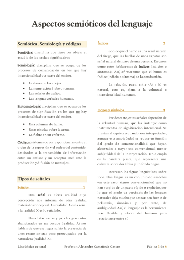 Miniatura del documento Tema-2.pdf