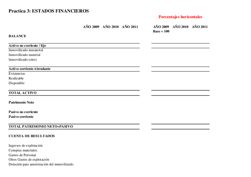Miniatura del documento Practica-3URZANTEPlantilla-de-trabajo.xlsx