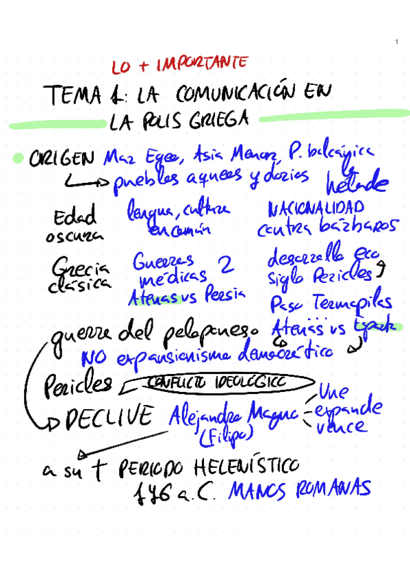 Miniatura del documento esquema-tema-1.pdf