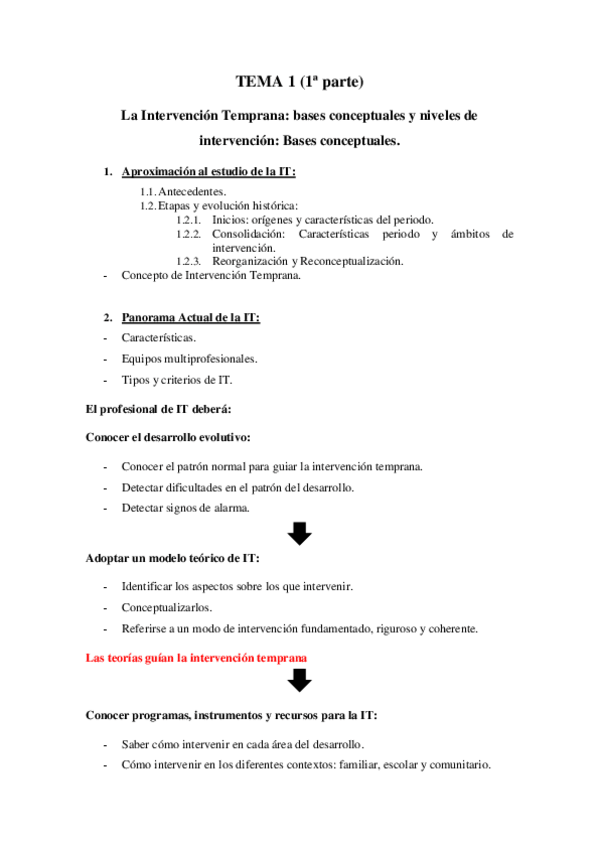 Miniatura del documento TEMA-1.pdf