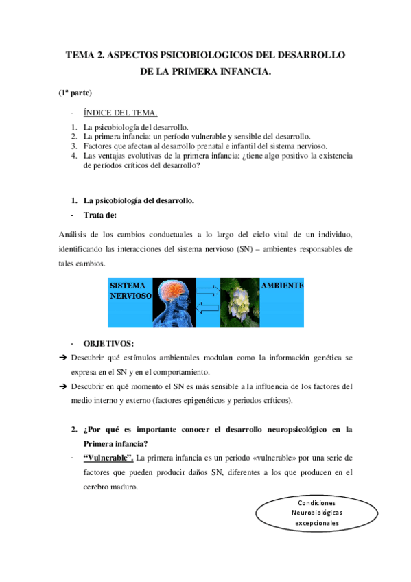 Miniatura del documento TEMA-2.pdf