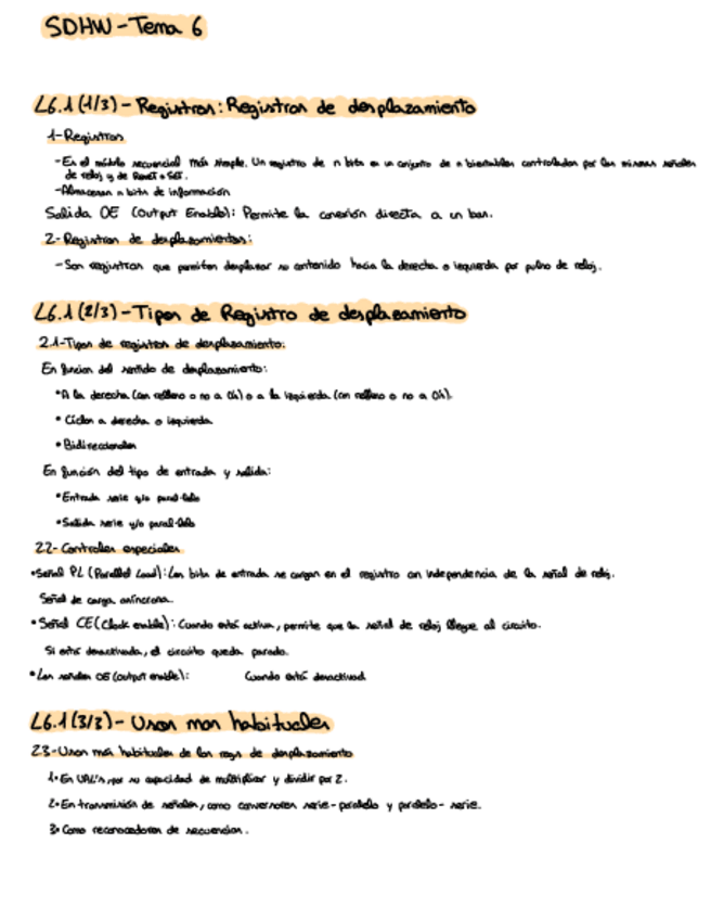 Miniatura del documento Tema6.pdf