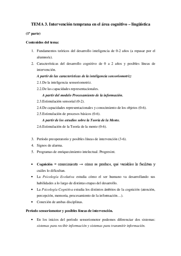 Miniatura del documento TEMA-3.pdf
