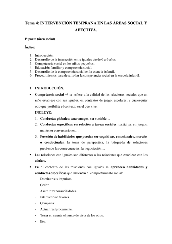 Miniatura del documento TEMA-4.pdf