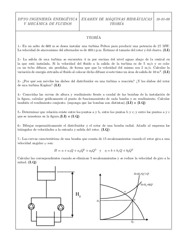 Miniatura del documento teoria y problema 18-1-08 problemas resueltos =S.pdf