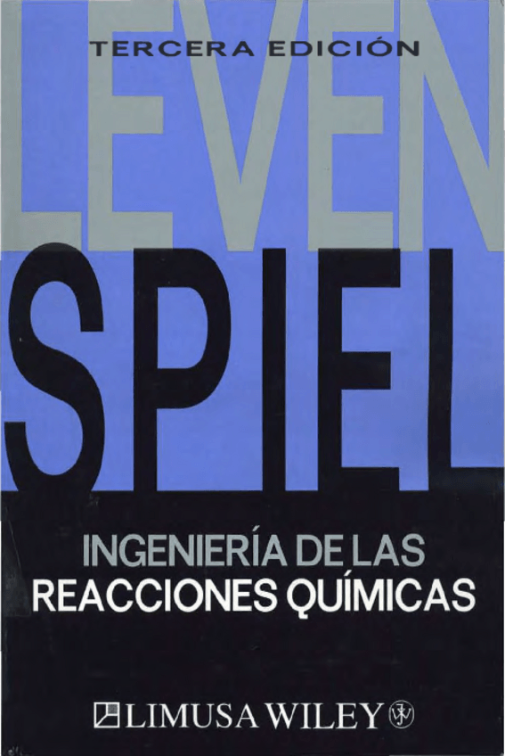 Miniatura del documento levenspiel3edespanol.pdf