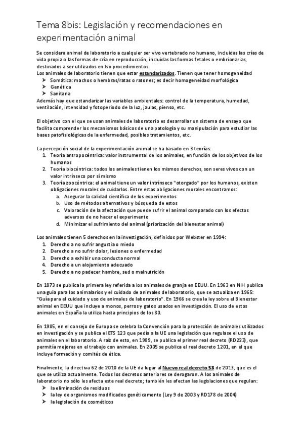 Miniatura del documento Tema-8-bis-legislacion-animales.pdf
