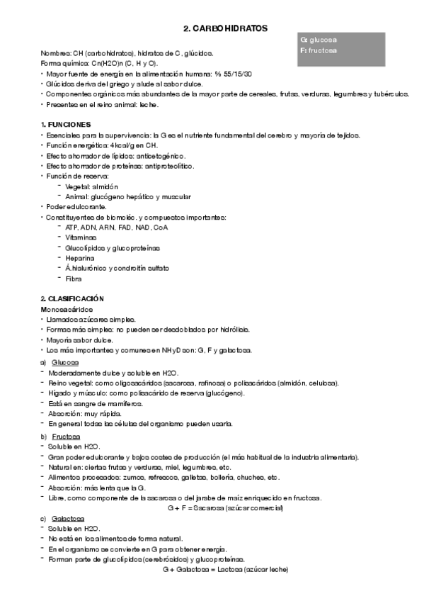 Miniatura del documento Carbohidratos.pdf