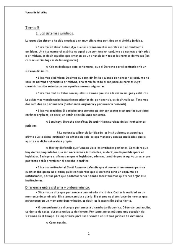 Miniatura del documento Tema-3.pdf