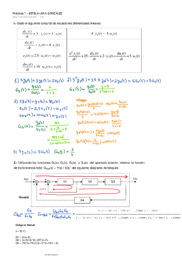 Miniatura del documento Practica-7-ESTELA-LIMA-GONZALEZ.pdf