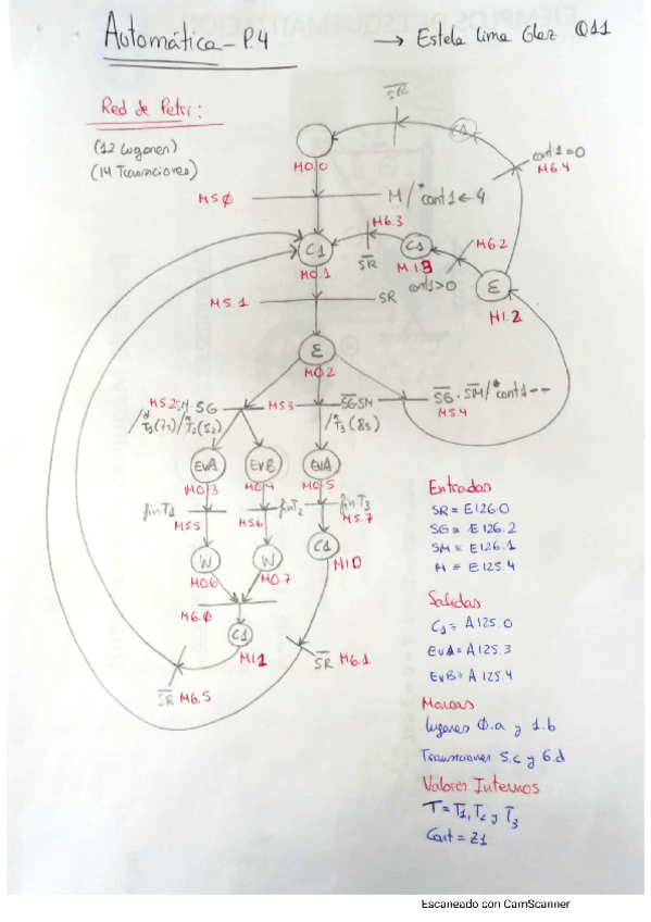 Miniatura del documento Practica-4-ESTELA-LIMA-GONZALEZ-Q11-Corregida.pdf