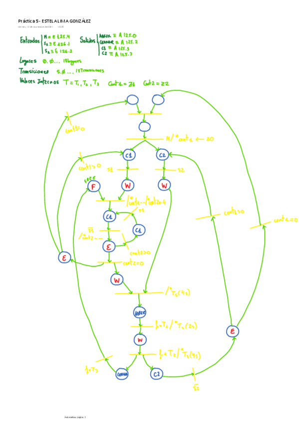 Miniatura del documento Practica-5-ESTELA-LIMA-GONZALEZ.pdf