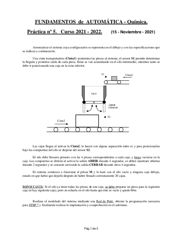 Miniatura del documento Practica5deFA.pdf