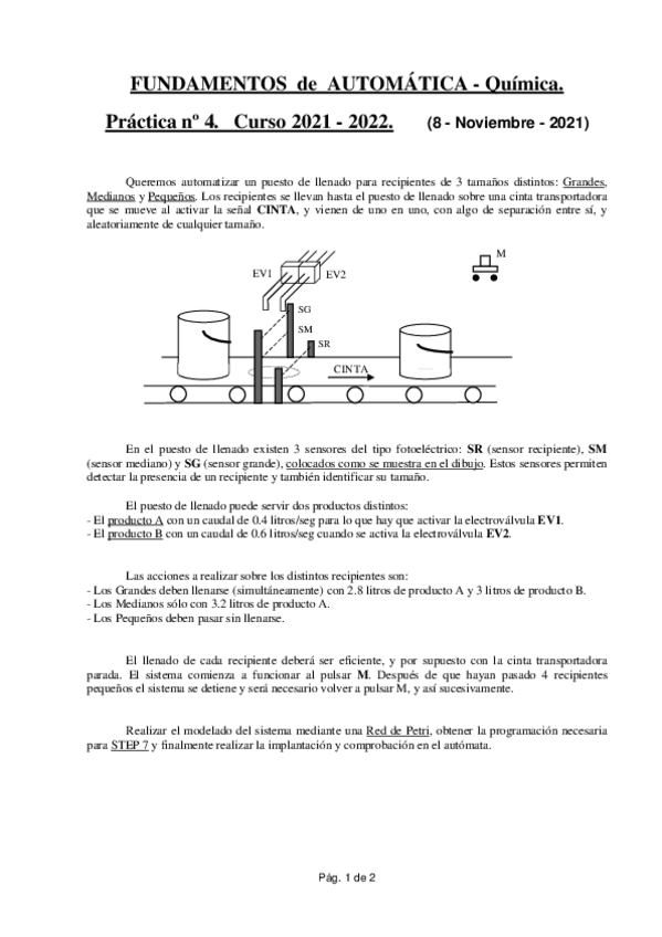 Miniatura del documento Practica4deFA.pdf