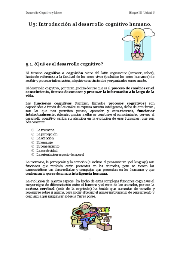 Miniatura del documento Unidad-5.pdf