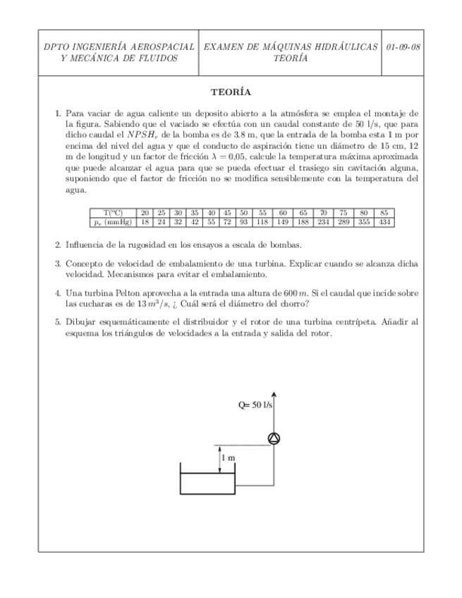 Miniatura del documento teoria y probl instalaciones 1-9-08 problemas resueltos.pdf