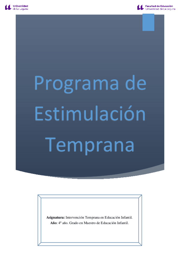 Miniatura del documento Programa-de-Estimulacion-Temprana-copia.pdf