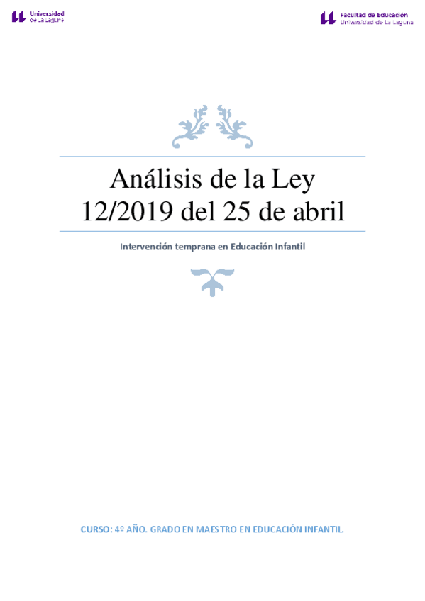 Miniatura del documento Analisis-de-la-ley-del-25-de-abril.pdf