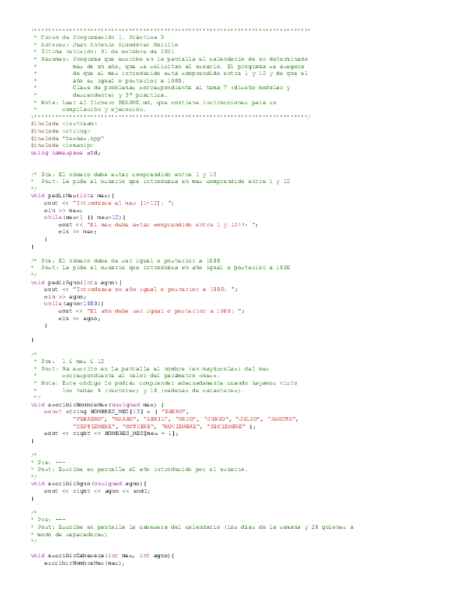 Miniatura del documento code2pdf6356d6e00d572.pdf