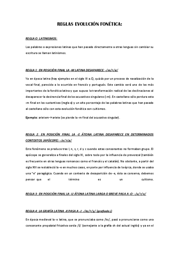 Miniatura del documento REGLAS-EVOLUCION-FONETICA.pdf