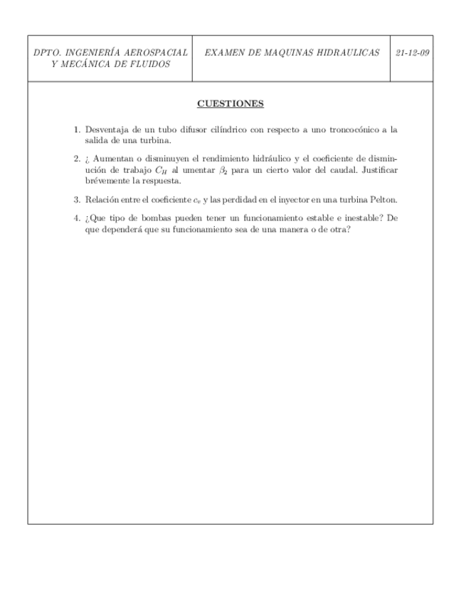 Miniatura del documento teoria y probl instalaciones 21-12-09 problemas resueltos.pdf
