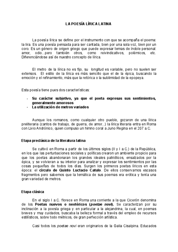 Miniatura del documento Catulo.pdf