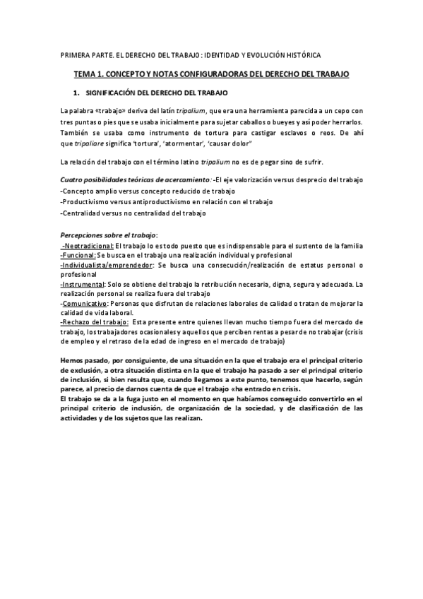 Miniatura del documento TEMA-1-7-DERECHO-DEL-TRABAJO-completo.pdf